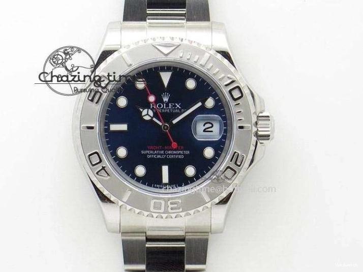 NH05A Dial Edition RG on 31mm Markers SEIKO Best GSF President Silver SS Stick Bracelet 178274 Datejust SS RG 0514